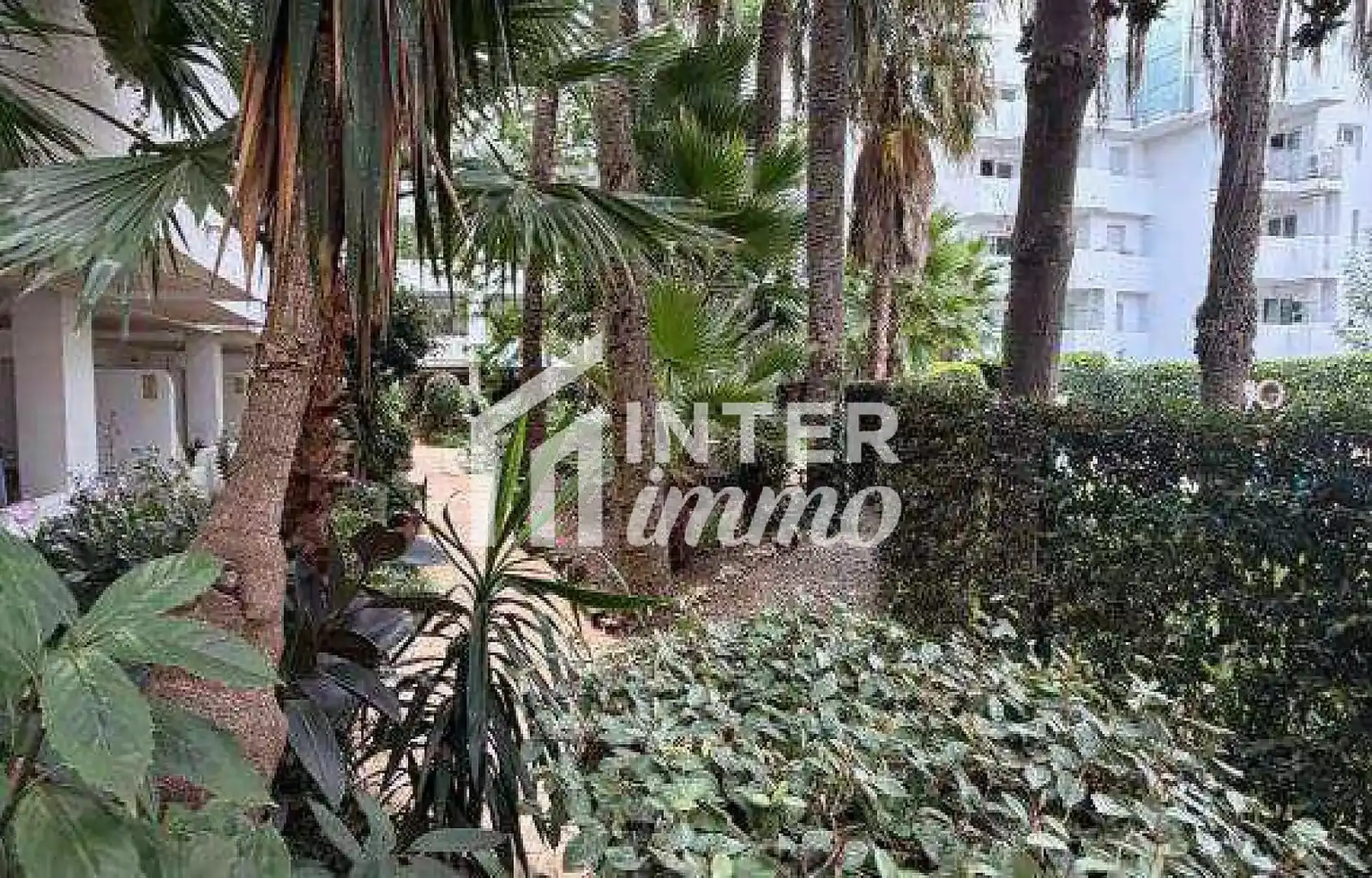 Appartement à vendre à Avenida Port Joan 2, imagen 5