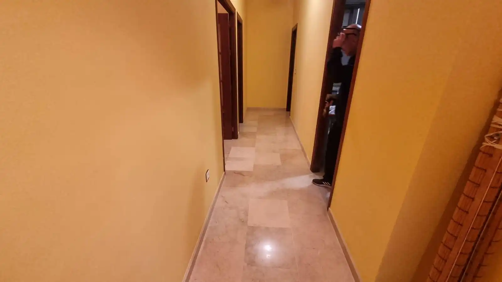 Piso en venta en San Bartolomé de la Torre, imagen 3