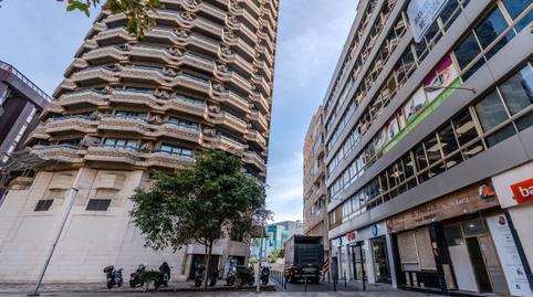 Photo 2 of Premises for sale in Calle Luis Morote, 6, Santa Catalina - Canteras, Las Palmas de Gran Canaria