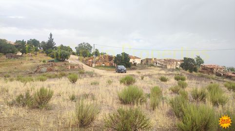Imagen 4 del anuncio