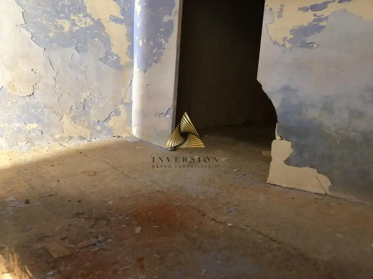 Casa en venda a Centro - Casco Antiguo, imagen 17