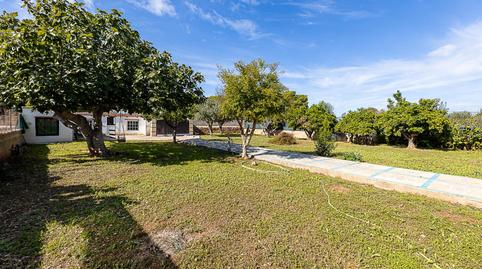 Photo 2 of House or chalet for sale in Els pla de na Tesa, Illes Balears