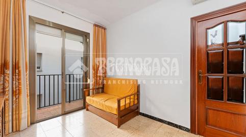 Photo 5 of Flat for sale in Carrer de la Mare de Déu de la Mercè, Les Planes, Sant Joan Despí