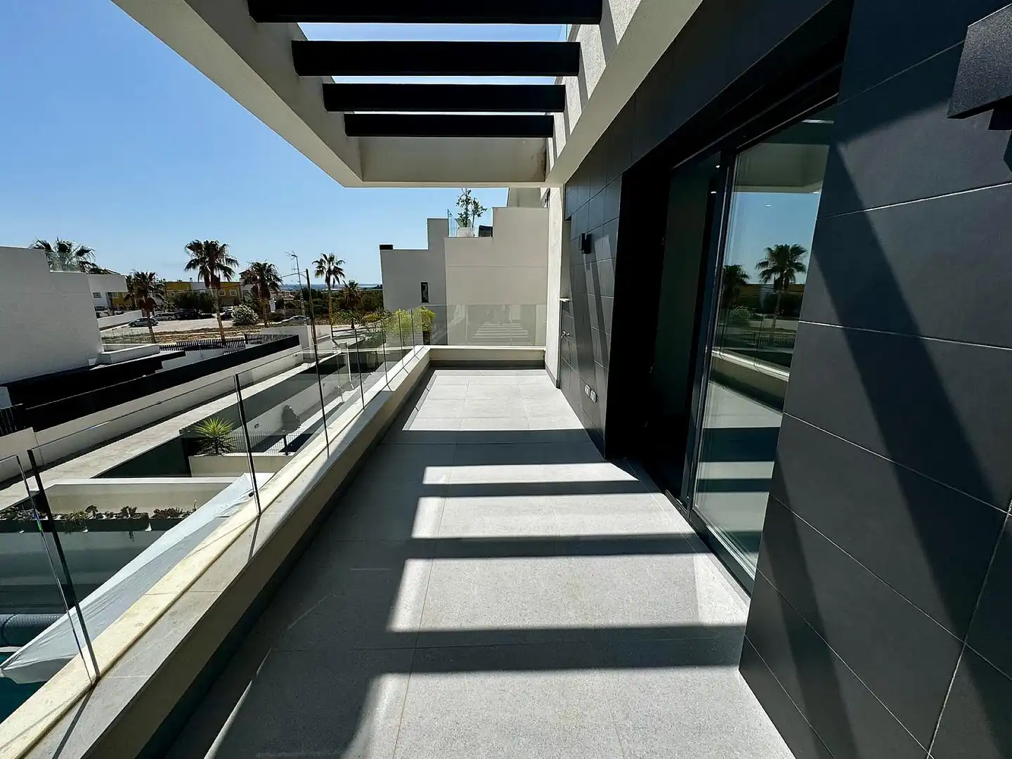 Casa en venta en Algorfa, imagen 34