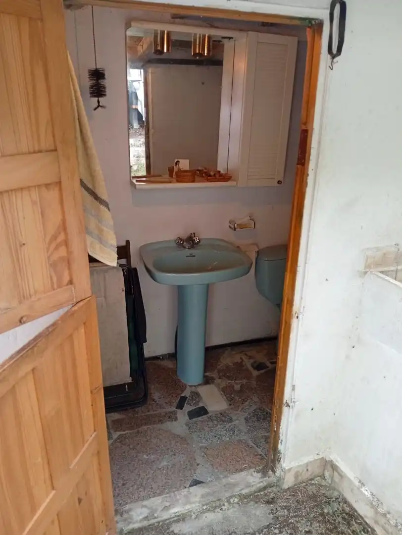 Terreny rústic en venda a Camín de la Xía 686, imagen 52