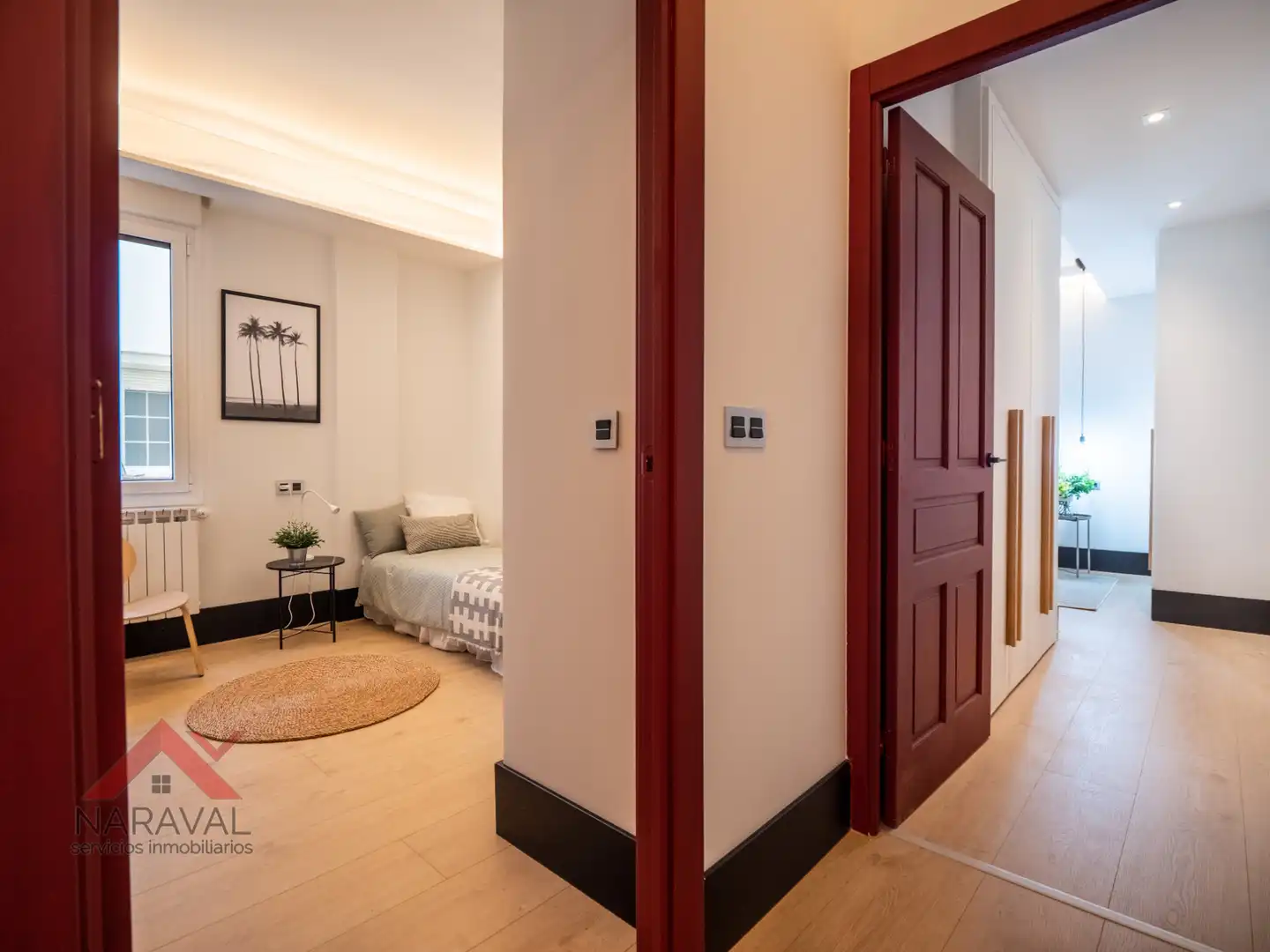 Flat for sale in  Pamplona / Iruña  with Air Conditioner, Heating and Oven