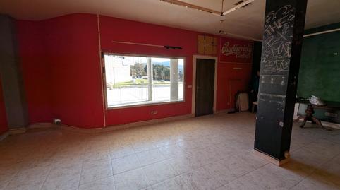 Photo 2 of Premises to rent in Landetxe Plaza, 1, Oiartzun, Gipuzkoa
