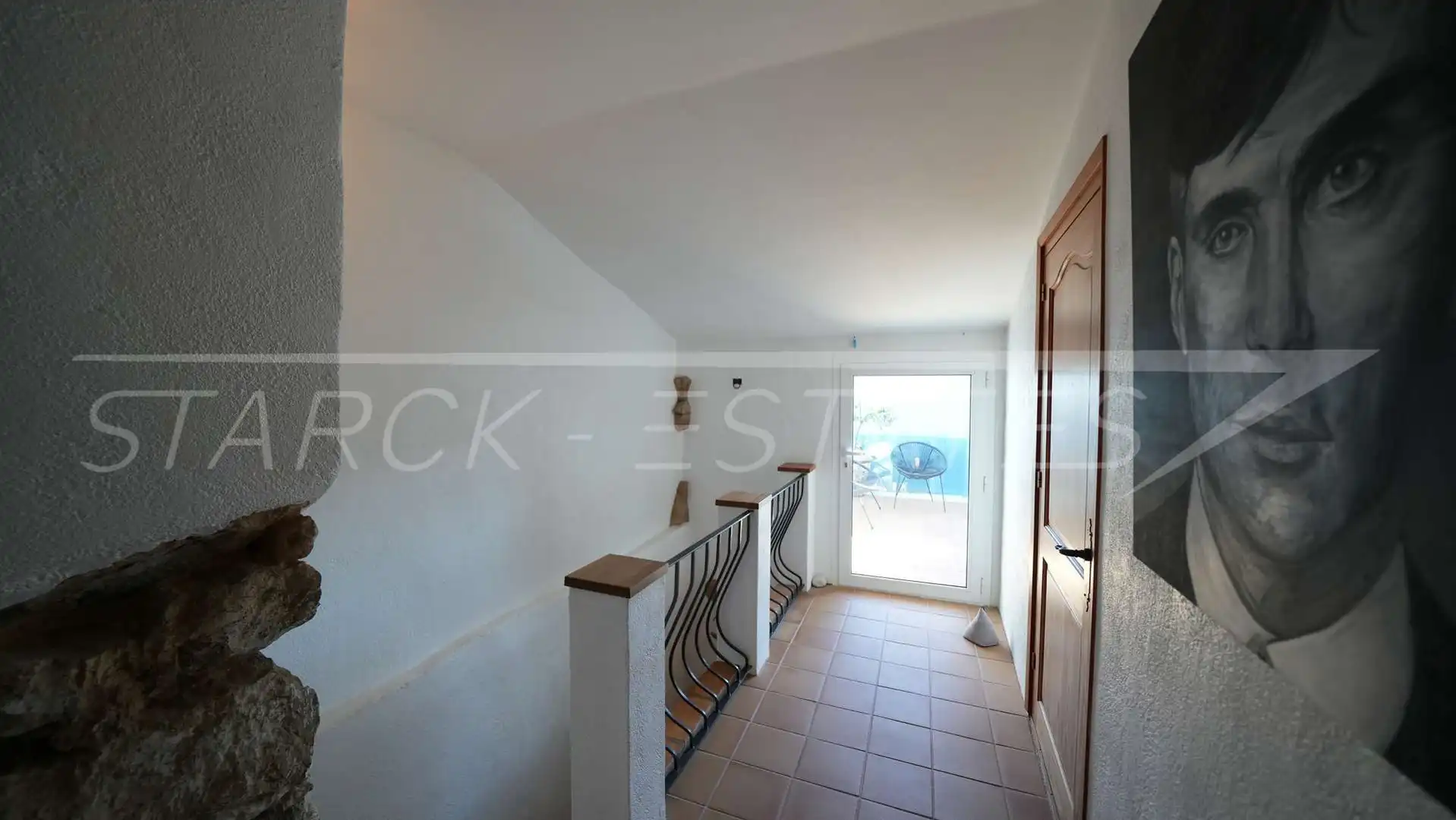 Casa adosada en venta en Benidoleig
