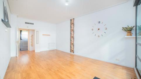 Foto 4 de Piso en venta en Calle de Rafael Botí, La Florida -  El  Plantío, Madrid