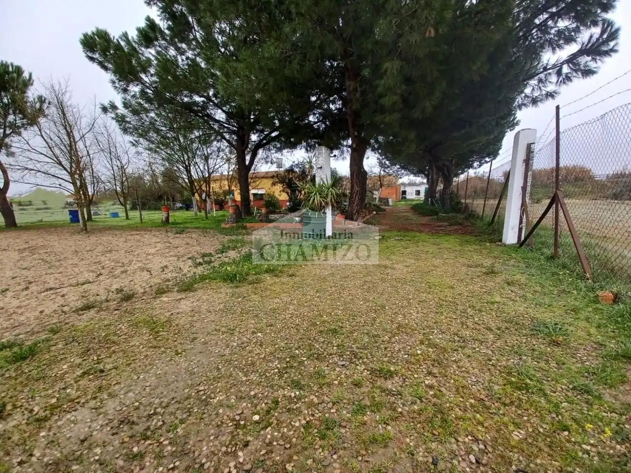 Xalet amb jardí en venda a Calle San Francisco 43, imagen 20