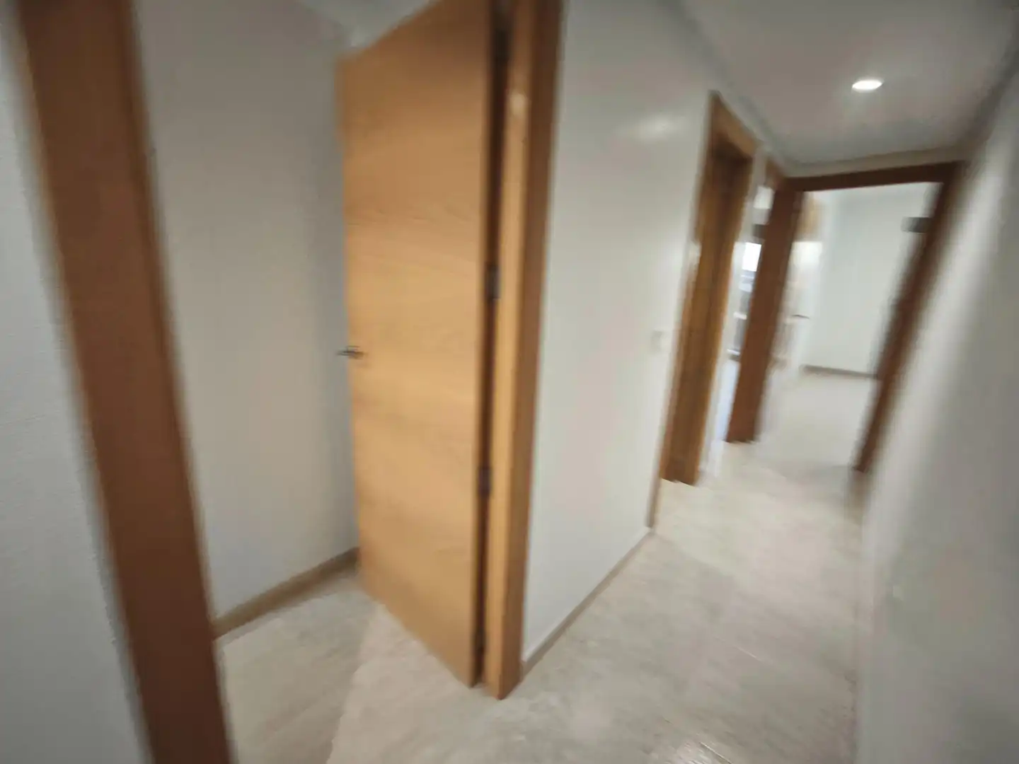 Ático en venta en Murcia con Terraza