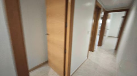Foto 5 de Ático en venta en Casillas, Murcia Capital
