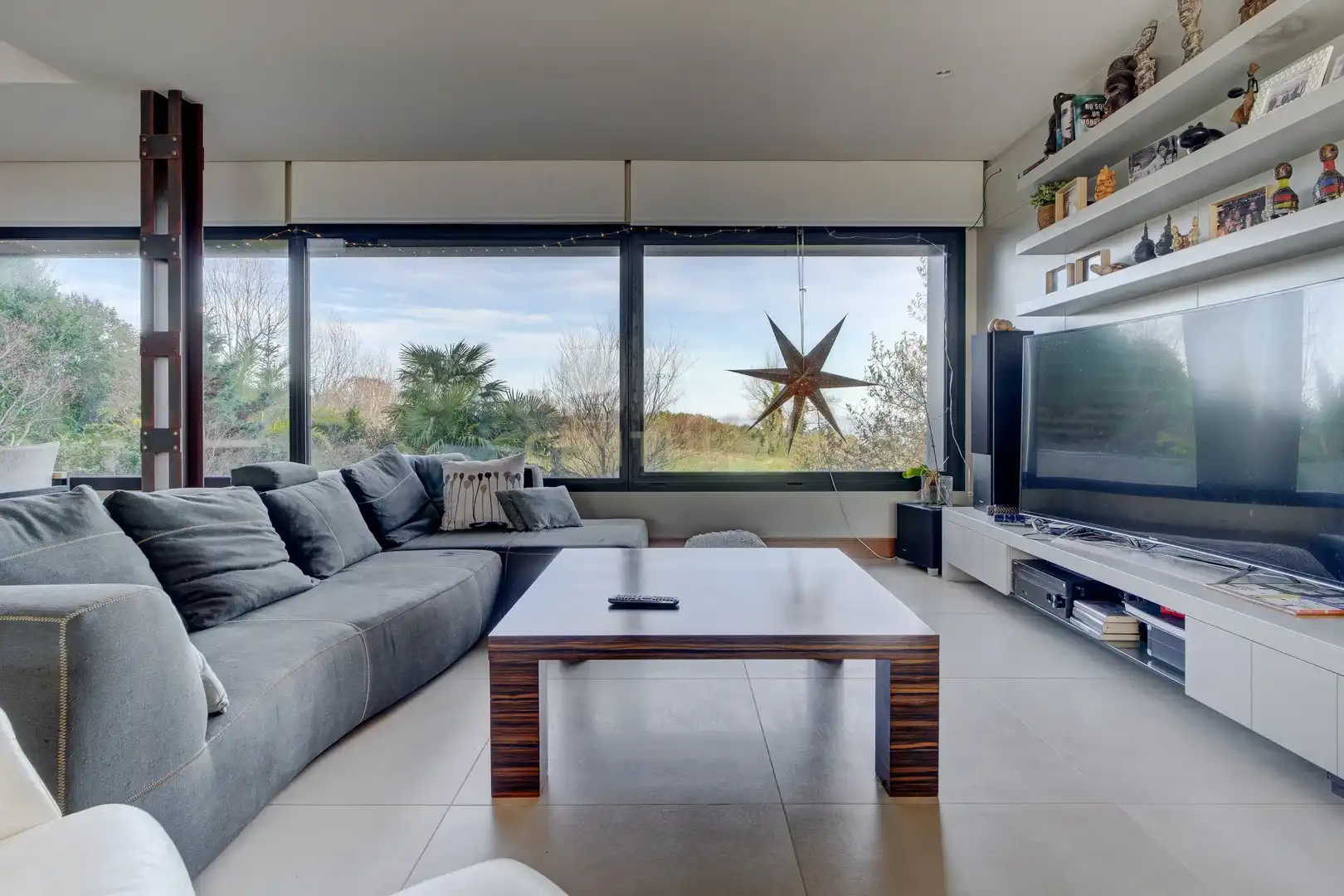 Casa o xalet en venda a camino higuer, 37, Hondarribia