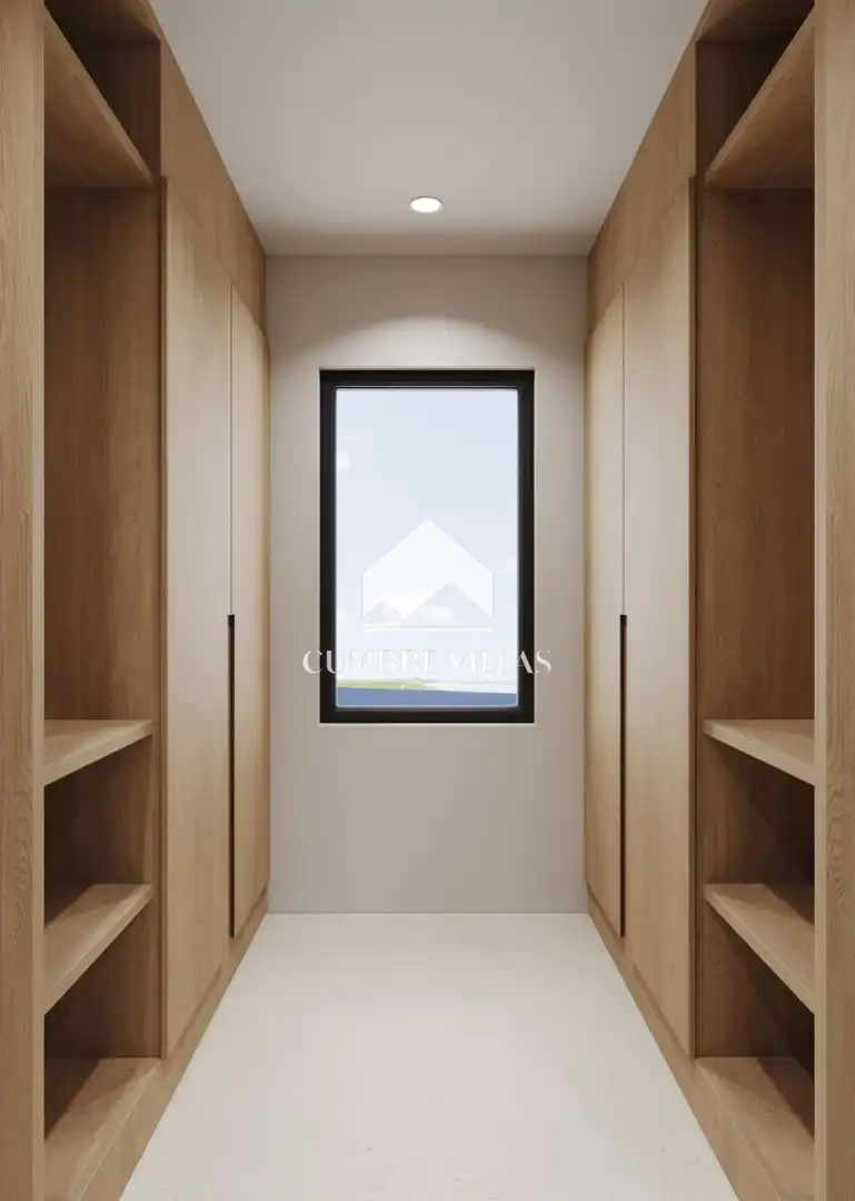 Casa o chalet en venta en Cotobro