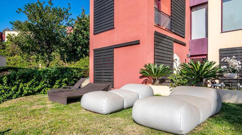 Foto 4 de Casa adosada de lloguer a Centro, Estepona