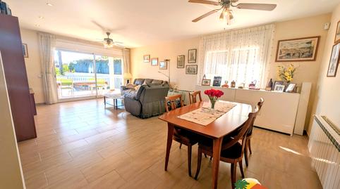 Foto 5 de Casa o xalet en venda a Roca Grossa, Girona