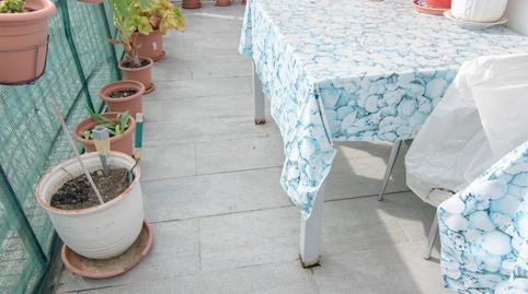 Foto 3 de Ático en venta en N/a, La Prosperitat, Barcelona