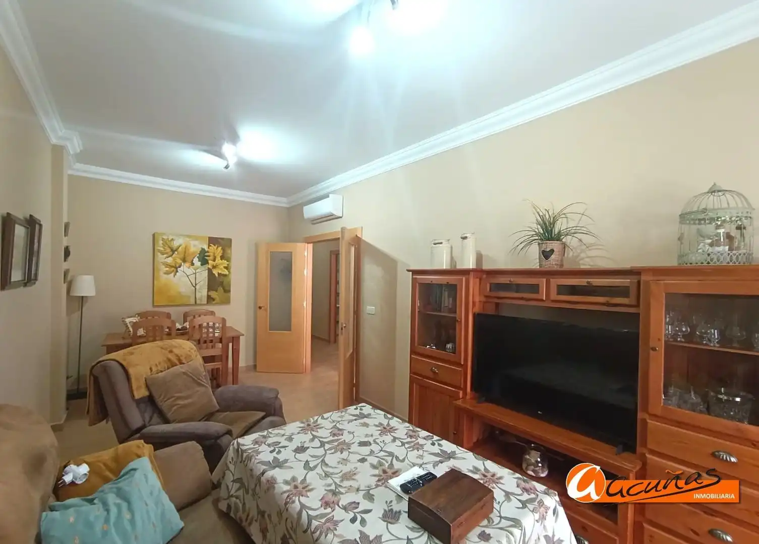 Casa en venda a Alameda, imagen 4