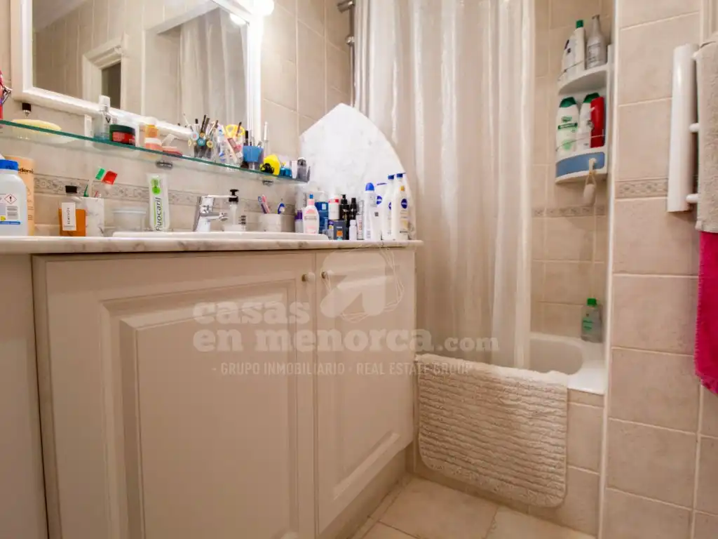 Appartement à vendre à Maó ciutat, imagen 13