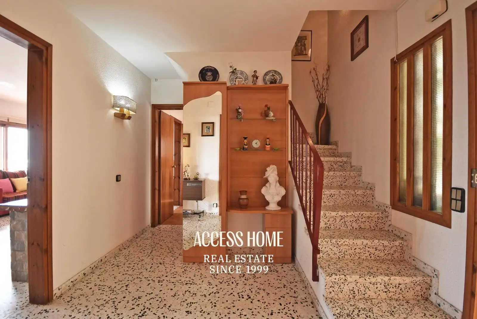 Houses for sale in Arenys de Munt  with Heating, Terrace and Swimming Pool