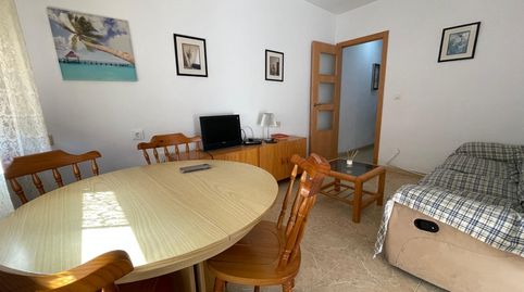 Foto 4 de Piso en venta en Calle Gibraltar, 5, Los Cuarteros, San Pedro del Pinatar