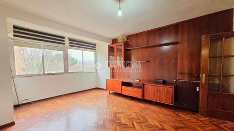 Photo 2 of Flat for sale in Mirasierra,  Madrid Capital