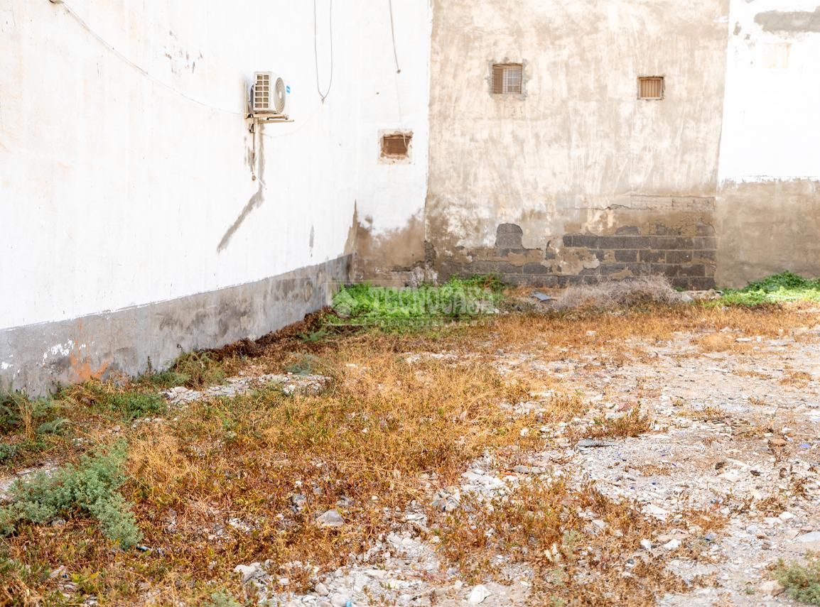 Residential for sale in Telde