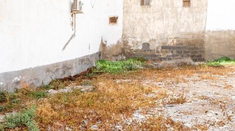 Photo 4 of Residential for sale in El Goro - Ojos de Garza, Las Palmas