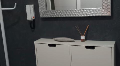 Photo 3 of Apartment to rent in Heliópolis, Castellón