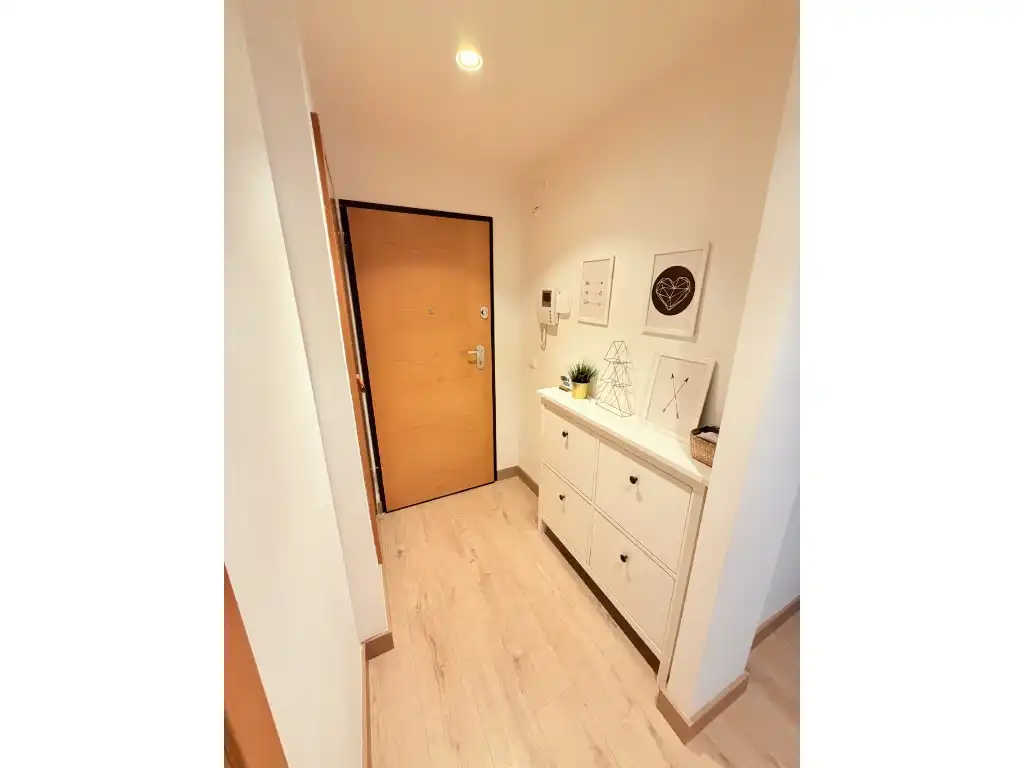 Piso con ascensor en venta en Plaza Austria, imagen 25