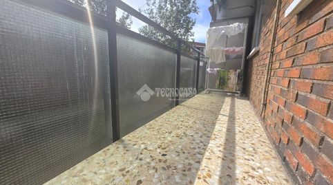 Foto 5 von Wohnung zum Verkauf in El Bercial, Getafe