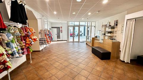 Photo 4 of Industrial buildings to rent in Alcolea, Córdoba