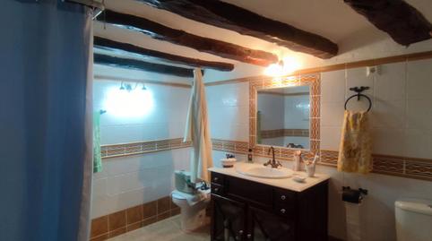 Photo 3 of House or chalet for sale in Carrer D'estanislau Figueras, 27, Tivissa, Tarragona