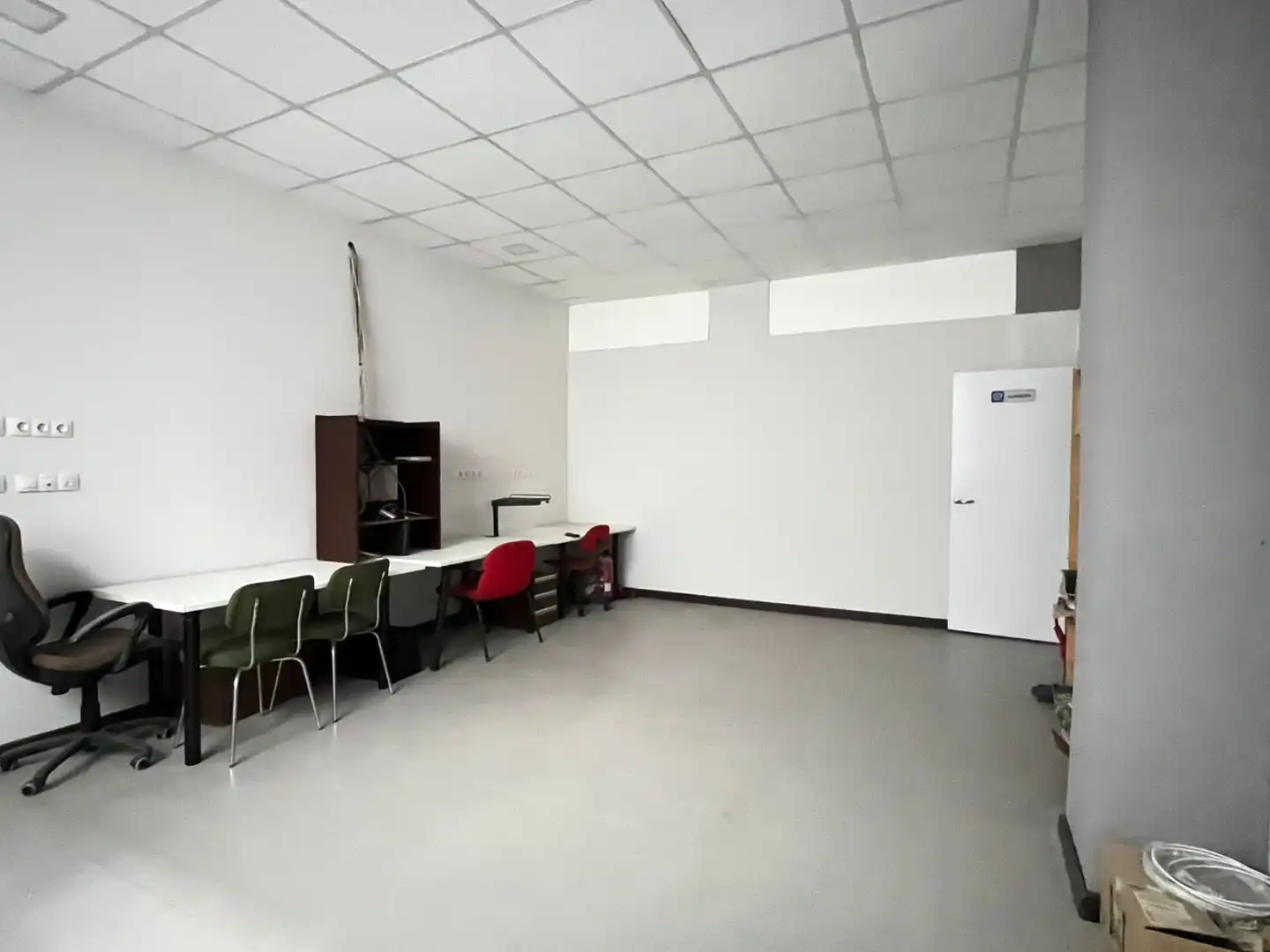 Local comercial en venda a Patraix, imagen 3