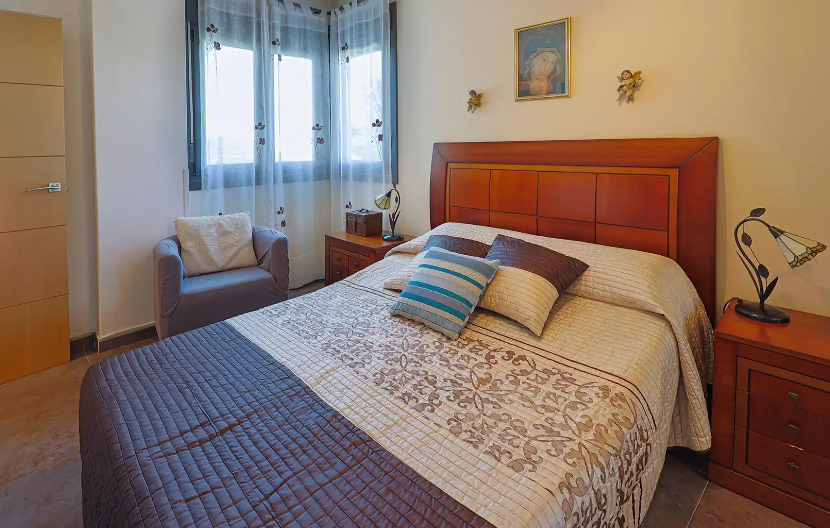 Houses for sale in Aldeamayor de San Martín