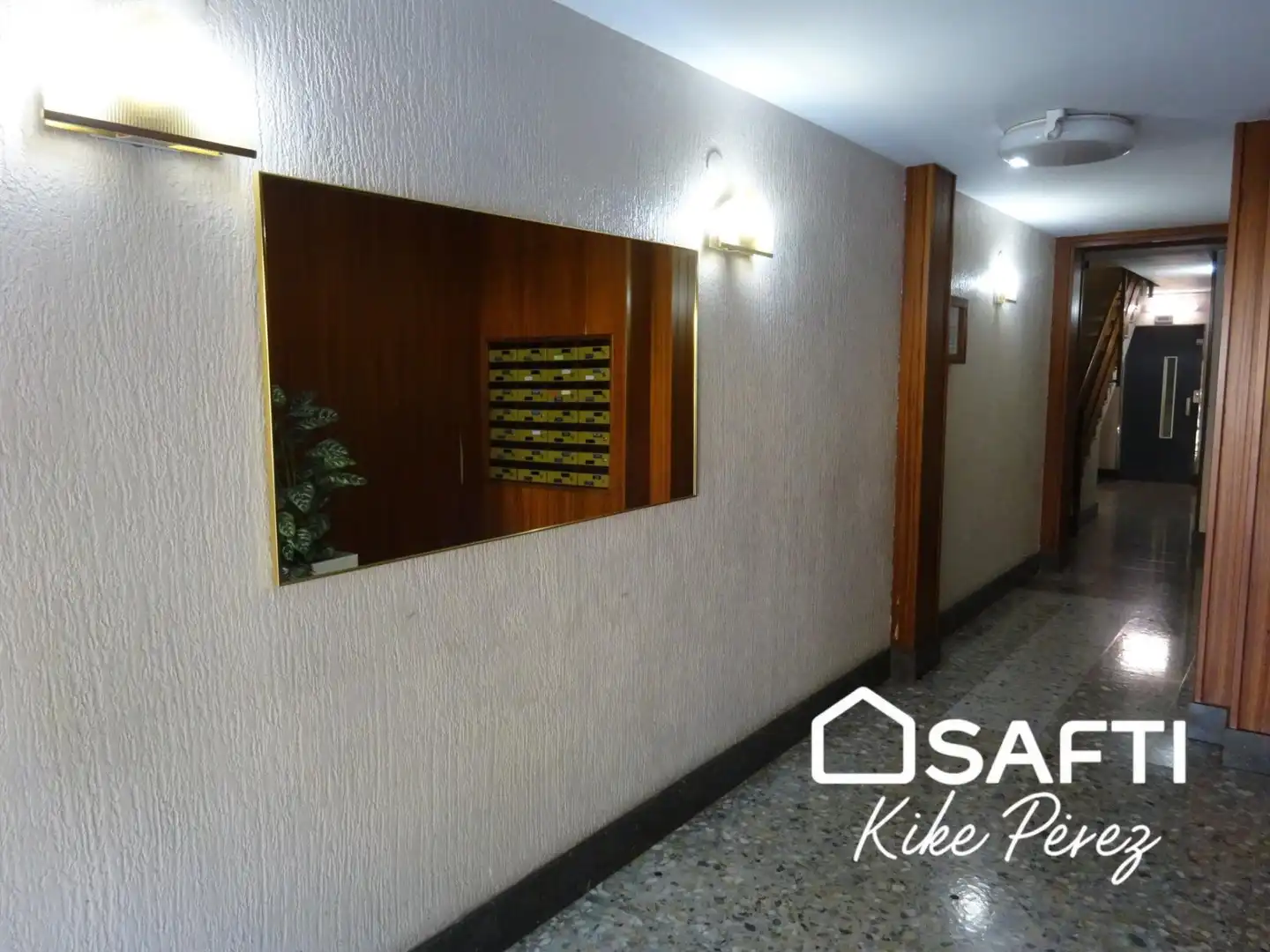 Appartement avec terrasse à vendre à Roses - Castellbell, imagen 41