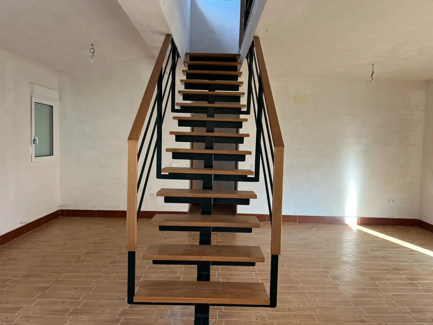 Houses for sale in Sanchidrián  with Private garden and Terrace