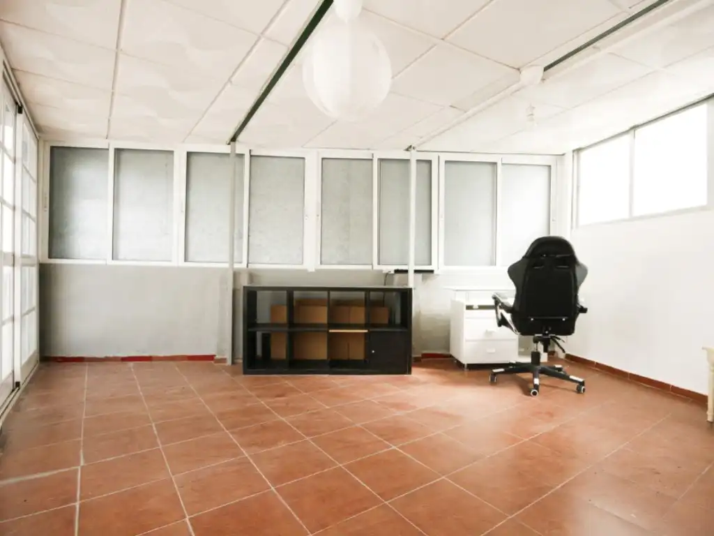 Piso en venta en Coín
