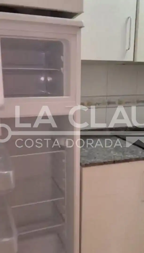 Wohnung zum Verkauf in Manuel de Falla, 3, Nou Eixample Sud