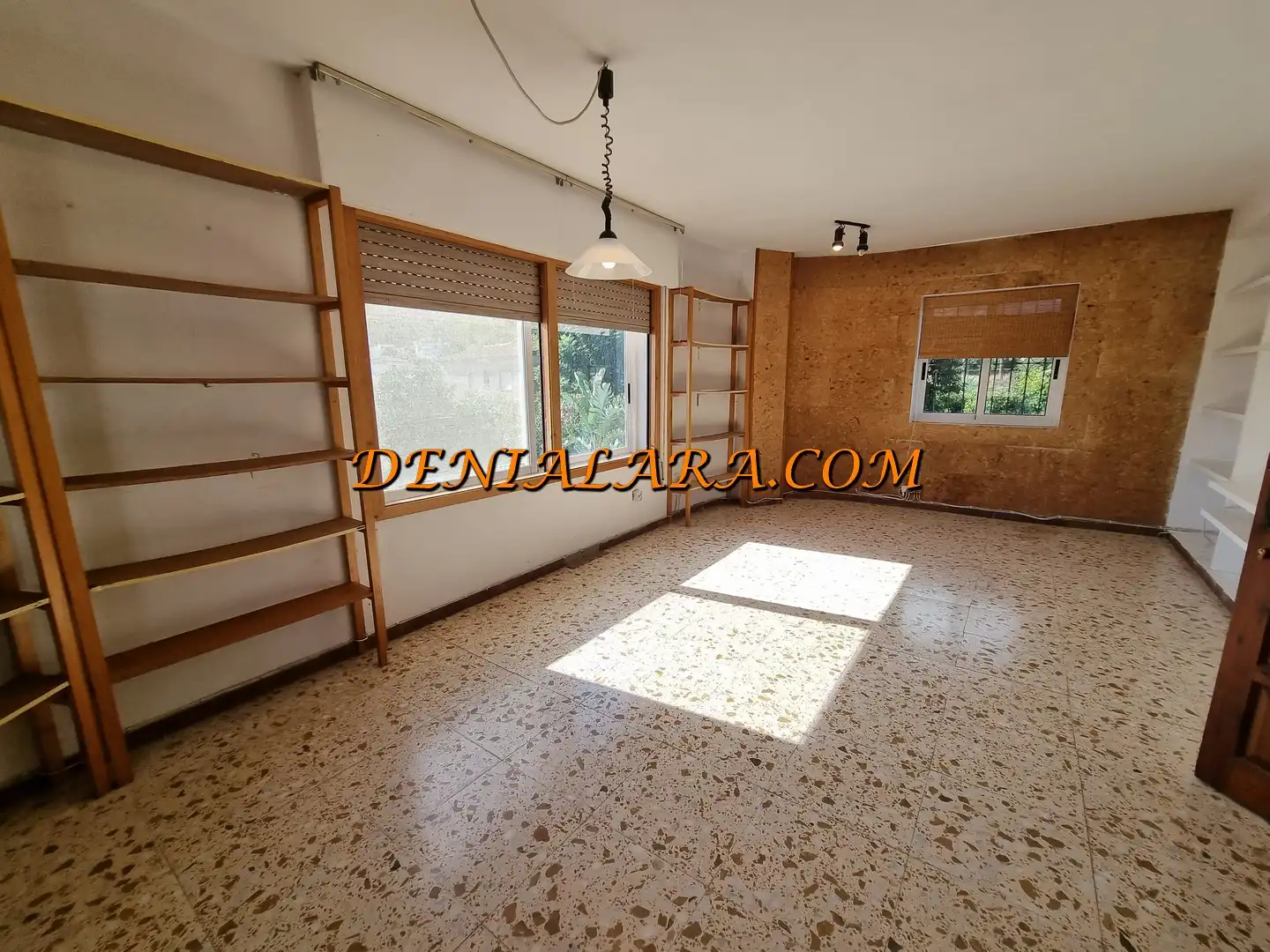 Villa mit Pool zum Verkauf in Centro, imagen 34