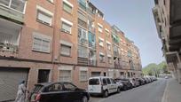 Exterior view of Flat for sale in Ripollet