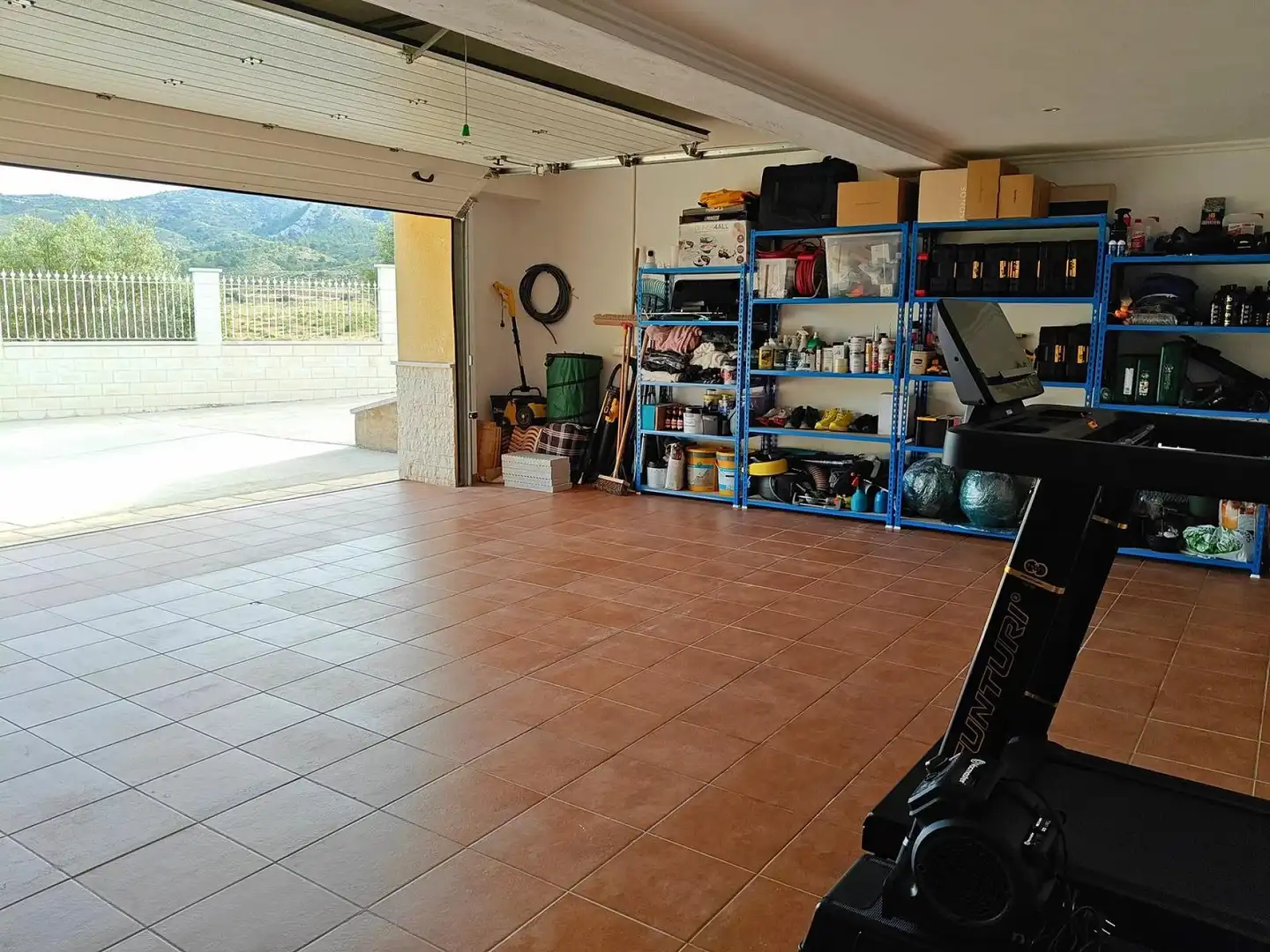 Casa o xalet en venda en Petrer amb Terrassa