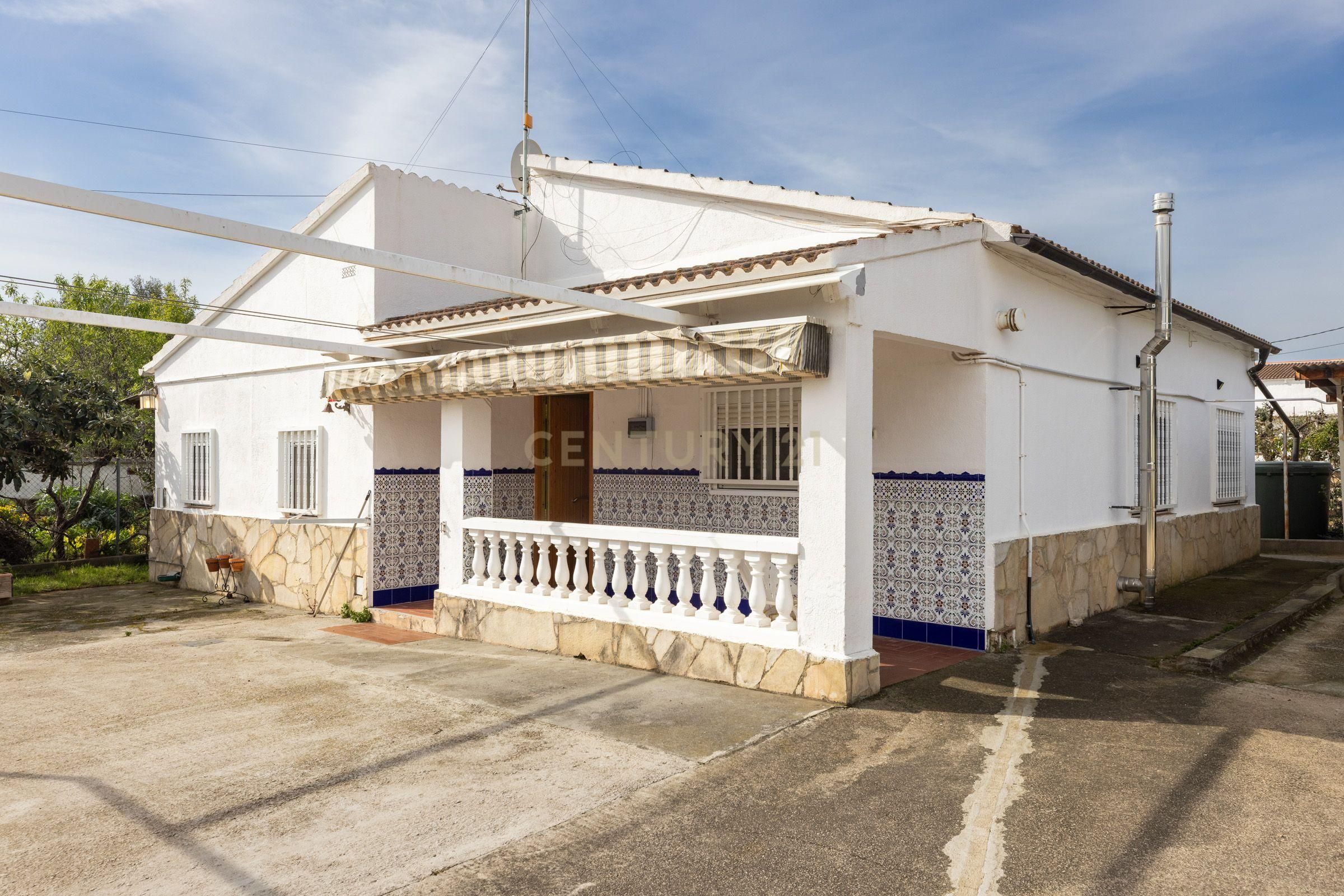 Exterior view of Apartments for sale in El Montmell