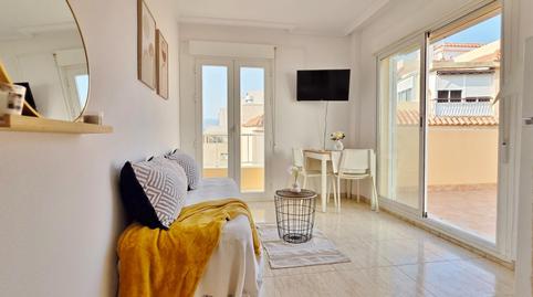 Photo 5 of Attic for sale in  Deportes (r), El Puerto - Romanilla, Roquetas de Mar