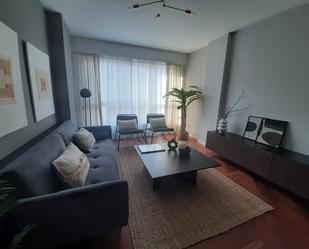 Apartament de lloguer a Fátima