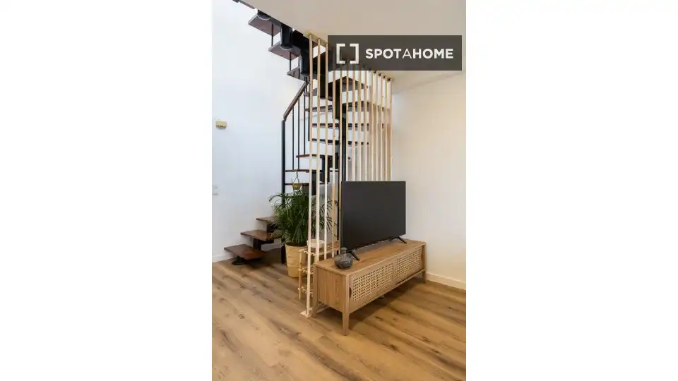 Habitación en Sant Isidre