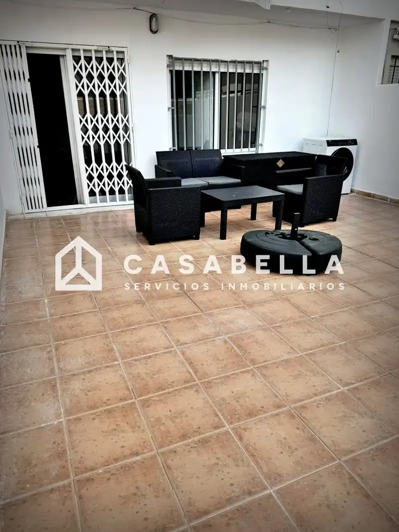Flat for sale in Hermanos Villalonga, imagen 17