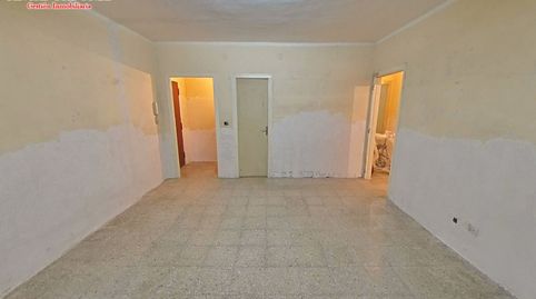 Photo 2 of Ground floor for sale in Sant Andreu de la Barca, Barcelona