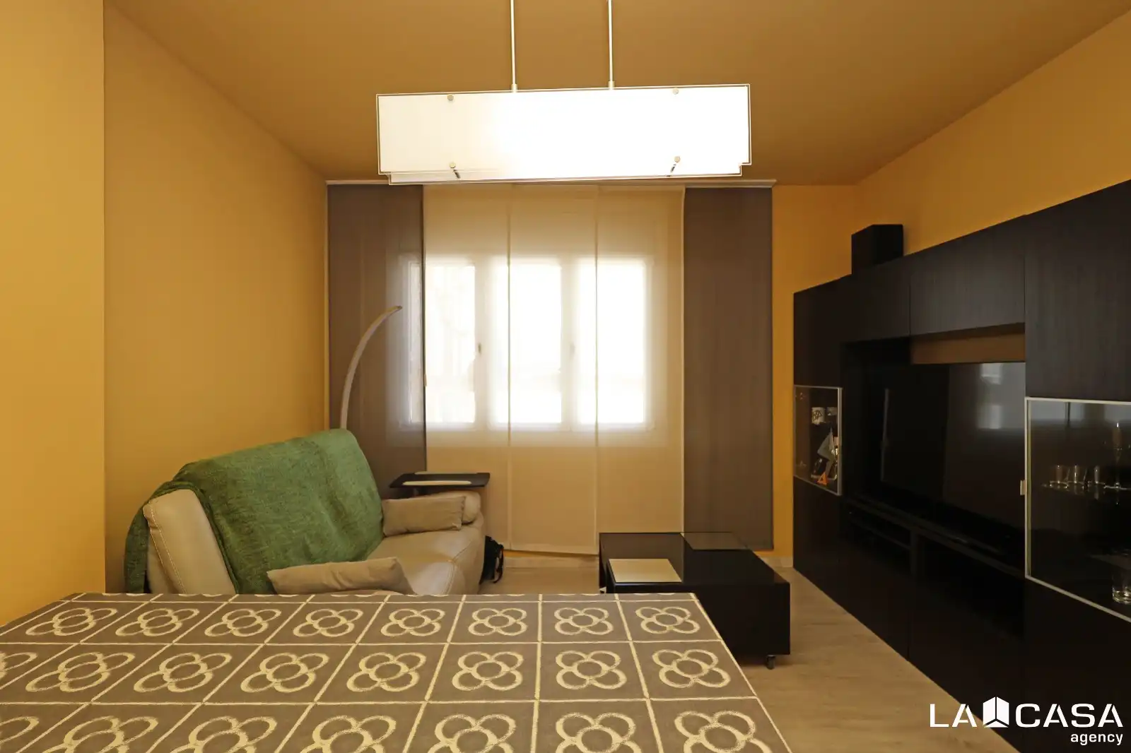 Piso con terraza en venta en Carrer de Grases, imagen 7