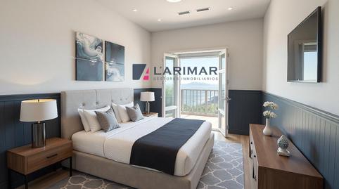 Foto 3 de Pis en venda a Calle Santiago, Centro, Alicante